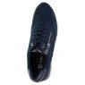 Marco Tozzi 23781-41