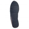 Marco Tozzi 23781-41