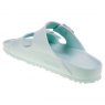 Birkenstock Arizona EVA W