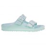 Birkenstock Arizona EVA W