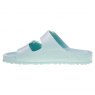 Birkenstock Arizona EVA W