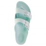 Birkenstock Arizona EVA W