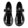 Clarks Evyn Bar Kids