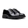 Evyn Lace Kids