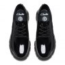 Clarks Evyn Lace Kids