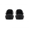 Clarks Evyn Walk Youth
