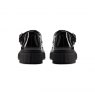 Clarks Evyn Bar Youth