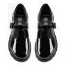 Clarks Evyn Bar Youth