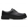 Lorcam Edge Youth