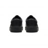 Clarks Lorcam Edge Youth