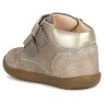 Geox B Macchia G C
