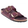 Arizona Big Buckle