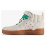 Clarks Stranger Things Somerset Hi Older