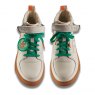 Clarks Stranger Things Somerset Hi Older