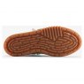 Clarks Stranger Things Somerset Hi Older