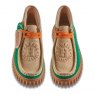 Clarks Stranger Things Tor Hill Older