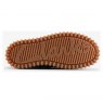 Clarks Stranger Things Tor Hill Older