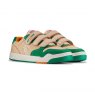 Clarks Stranger Things Urban Ace Older