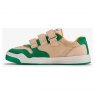 Clarks Stranger Things Urban Ace Older
