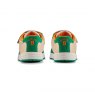 Clarks Stranger Things Urban Ace Older