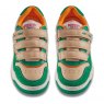 Clarks Stranger Things Urban Ace Older