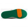 Clarks Stranger Things Urban Ace Older