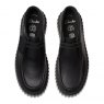 Clarks Tor Hill Older