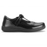 Black Patent