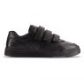 Clarks Stranger Things Urban Ace Older
