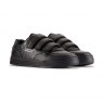 Clarks Stranger Things Urban Ace Older