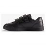 Clarks Stranger Things Urban Ace Older