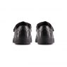 Clarks Stranger Things Urban Ace Older
