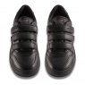 Clarks Stranger Things Urban Ace Older