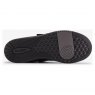 Clarks Stranger Things Urban Ace Older
