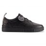 Clarks Stranger Things Somerset Shoe Older
