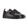 Clarks Stranger Things Somerset Shoe Older