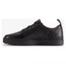 Clarks Stranger Things Somerset Shoe Older