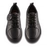 Clarks Stranger Things Somerset Shoe Older