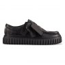 Clarks Stranger Things Tor Hill Lo Older