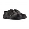 Clarks Stranger Things Tor Hill Lo Older