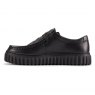 Clarks Stranger Things Tor Hill Lo Older