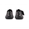 Clarks Stranger Things Tor Hill Lo Older