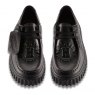 Clarks Stranger Things Tor Hill Lo Older