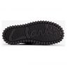 Clarks Stranger Things Tor Hill Lo Older