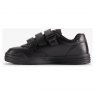 Clarks Stranger Things Urban Ace Kids