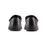 Clarks Stranger Things Urban Ace Kids