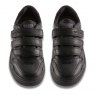 Clarks Stranger Things Urban Ace Kids