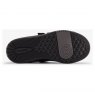 Clarks Stranger Things Urban Ace Kids