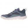 Ecco MX Mens Gore-Tex