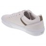 Womens Seldan
